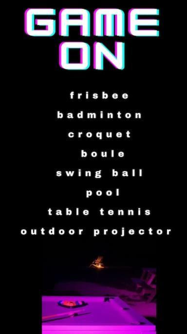 Appartamento Lincoln Star Dome, Hot Tub, Bbq Langworth Esterno foto